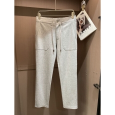 Brunello Cucinelli Long Pants